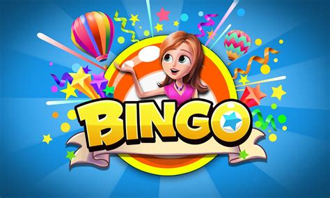 Brasil bingo casino download
